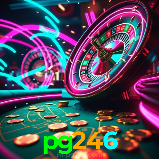 Explorando a Seção 'FAQ' do pg246 bet: Dúvidas Frequentes Sobre Jogos de Apostas
