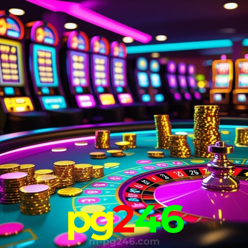 Cassino