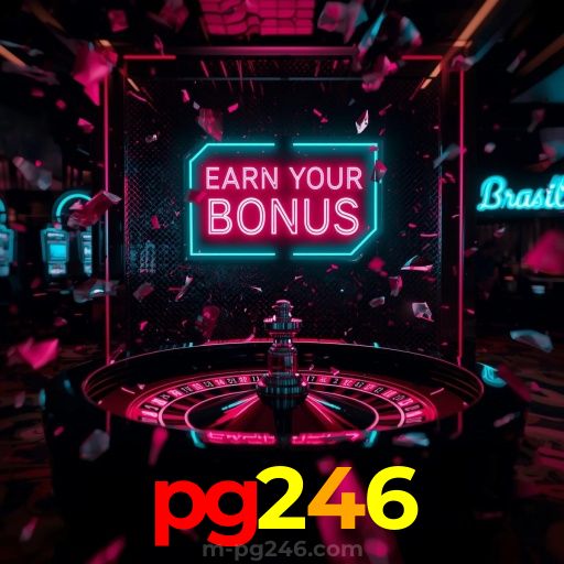 Explorando a Categoria de Cadastro no pg246 Bet: Uma Nova Era de Jogos de Apostas