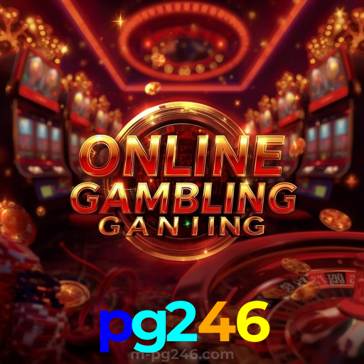 Explorando a Seção 'FAQ' do pg246 bet: Dúvidas Frequentes Sobre Jogos de Apostas