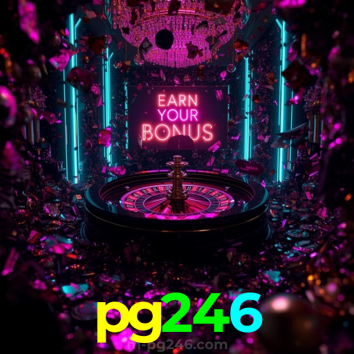 Apostas Esportivas: O Crescimento da 'pg246 bet' no Mundo dos Jogos Online