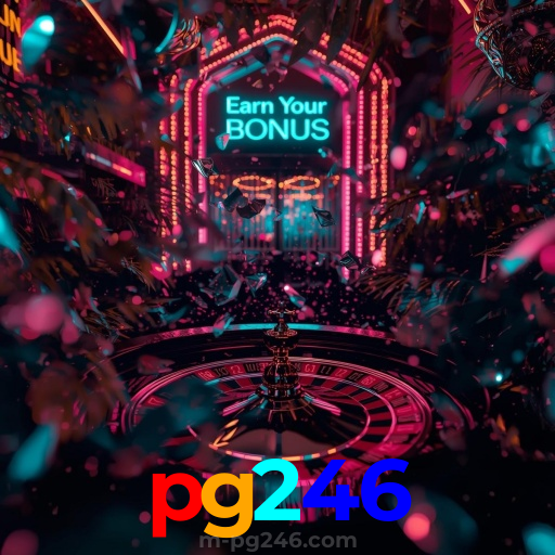 https://m-pg246.com bet Cadastro