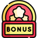 pg246 bet icon