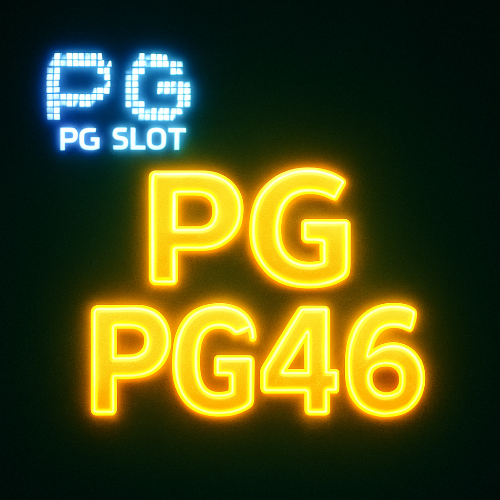 pg246 bet